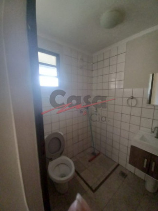 Imagem Apartamento com 2 Quartos à Venda,  em Ipiranga - Ribeirão Preto