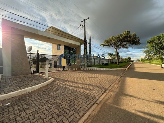Imagem Casa com 2 Quartos à Venda, 800 m² em Guará I - Brasília Imagem Casa com 2 Quartos à Venda, 800 m² em Guará I - Brasília