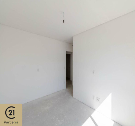 Imagem Apartamento com 4 Quartos à Venda, 540 m² em Ibirapuera - São Paulo Imagem Apartamento com 4 Quartos à Venda, 540 m² em Ibirapuera - São Paulo