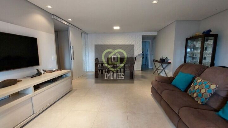 Imagem Apartamento com 3 Quartos à Venda, 120 m² em Pompeia - São Paulo Imagem Apartamento com 3 Quartos à Venda, 120 m² em Pompeia - São Paulo