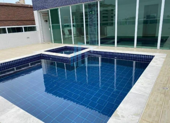 Imagem Apartamento com 2 Quartos à Venda, 71 m² em Caiçara - Praia Grande Imagem Apartamento com 2 Quartos à Venda, 71 m² em Caiçara - Praia Grande