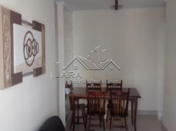 Imagem Apartamento com 2 Quartos à Venda,  em Vila Granada - Sao Paulo