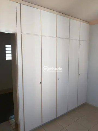 Imagem Apartamento com 1 Quarto à Venda, 41 m² em Centro - Campinas Imagem Apartamento com 1 Quarto à Venda, 41 m² em Centro - Campinas