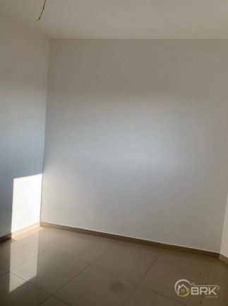 Imagem Apartamento com 2 Quartos à Venda, 47 m² em Vila Formosa - São Paulo Imagem Apartamento com 2 Quartos à Venda, 47 m² em Vila Formosa - São Paulo