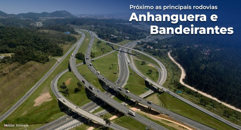 Imagem Terreno à Venda, 600 m² em Jardim Das Samambaias - Jundiaí Imagem Terreno à Venda, 600 m² em Jardim Das Samambaias - Jundiaí