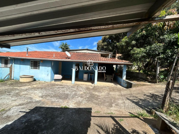 Imóvel com 2 Quartos à Venda, 2.000 m² em Centro - Extrema