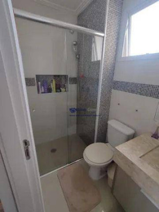 Imagem Apartamento com 2 Quartos à Venda, 71 m² em Gopoúva - Guarulhos
