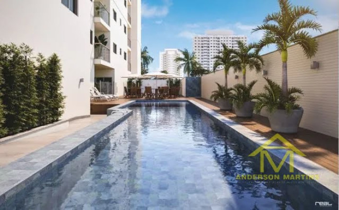 Imagem Apartamento com 3 Quartos à Venda, 95 m² em Praia Da Costa - Vila Velha Imagem Apartamento com 3 Quartos à Venda, 95 m² em Praia Da Costa - Vila Velha