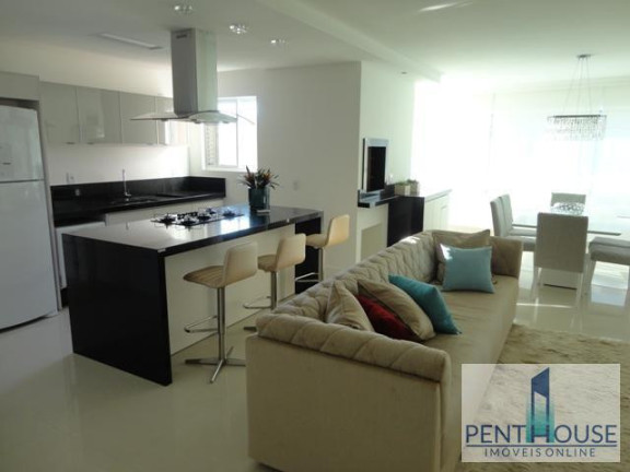 Imagem Apartamento com 3 Quartos à Venda, 130 m² em Centro - Balneário Camboriú Imagem Apartamento com 3 Quartos à Venda, 130 m² em Centro - Balneário Camboriú