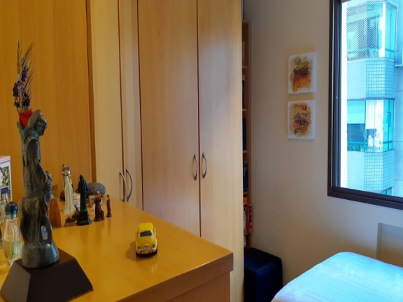Imagem Apartamento com 2 Quartos à Venda, 57 m² em Menino Deus - Porto Alegre Imagem Apartamento com 2 Quartos à Venda, 57 m² em Menino Deus - Porto Alegre