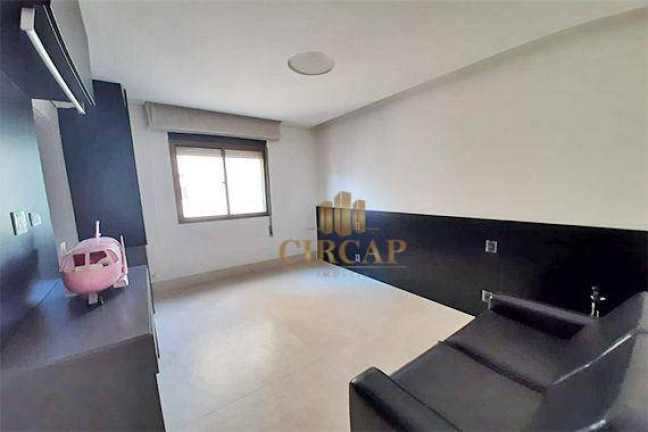 Imagem Apartamento com 4 Quartos à Venda, 325 m² em Higienópolis - São Paulo Imagem Apartamento com 4 Quartos à Venda, 325 m² em Higienópolis - São Paulo