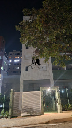 Imagem Apartamento com 2 Quartos à Venda, 65 m² em Manacás - Belo Horizonte Imagem Apartamento com 2 Quartos à Venda, 65 m² em Manacás - Belo Horizonte