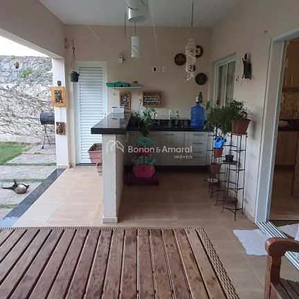 Imagem Casa de Condomínio com 4 Quartos à Venda, 488 m² em Chácara Santa Margarida - Campinas Imagem Casa de Condomínio com 4 Quartos à Venda, 488 m² em Chácara Santa Margarida - Campinas