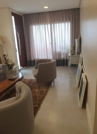 Imagem Casa com 3 Quartos à Venda, 170 m² em Zona De Expansão (mosqueiro) - Aracaju Imagem Casa com 3 Quartos à Venda, 170 m² em Zona De Expansão (mosqueiro) - Aracaju