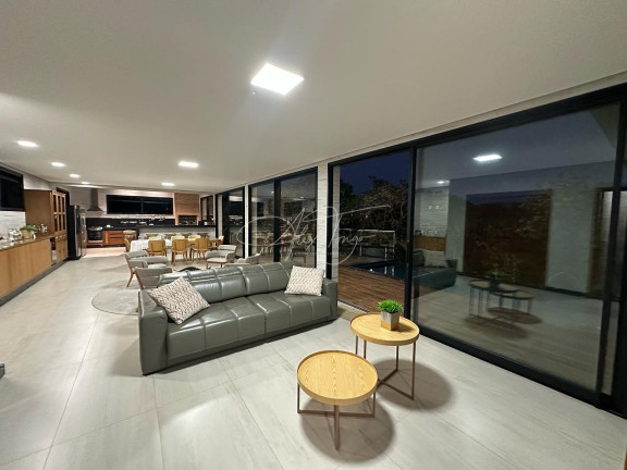 Imagem Casa com 3 Quartos à Venda, 550 m² em Boulevard Lagoa - Serra Imagem Casa com 3 Quartos à Venda, 550 m² em Boulevard Lagoa - Serra