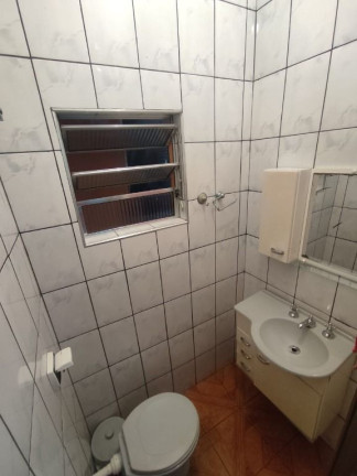 Imagem Casa com 2 Quartos para Alugar, 60 m² em Vila Colorado - Suzano Imagem Casa com 2 Quartos para Alugar, 60 m² em Vila Colorado - Suzano