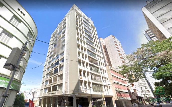 Apartamento com 3 Quartos à Venda, 180 m² em Centro Histórico - Porto Alegre