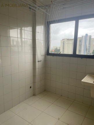 Imagem Imóvel com 3 Quartos à Venda, 139 m² em Campestre - Santo André