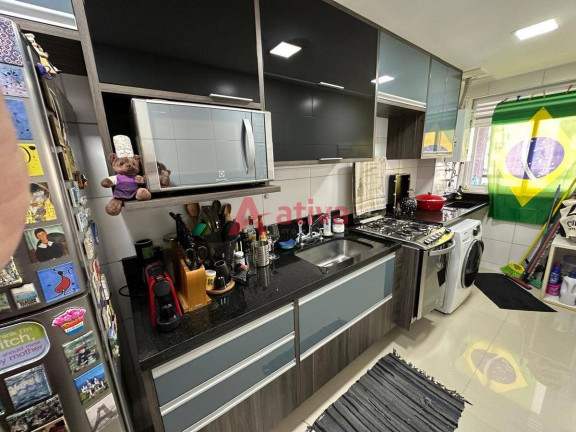 Imagem Apartamento com 3 Quartos à Venda, 81 m² em Recreio Dos Bandeirantes - Rio De Janeiro Imagem Apartamento com 3 Quartos à Venda, 81 m² em Recreio Dos Bandeirantes - Rio De Janeiro