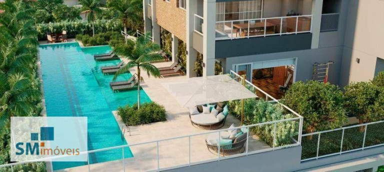 Imagem Apartamento com 2 Quartos à Venda, 69 m² em Jardim Das Acácias - São Paulo Imagem Apartamento com 2 Quartos à Venda, 69 m² em Jardim Das Acácias - São Paulo