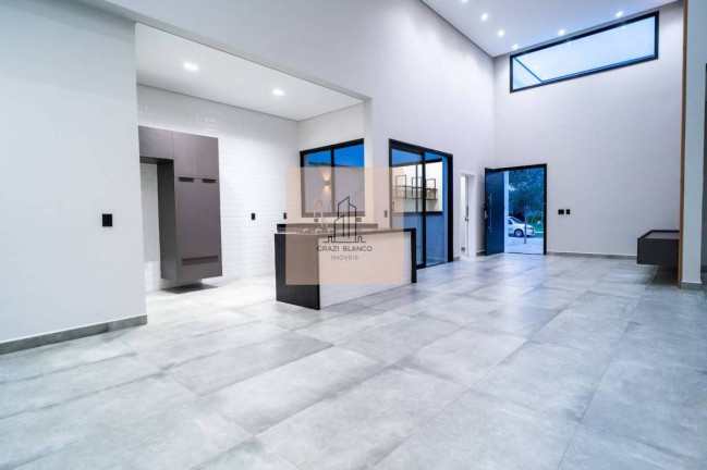 Imagem Casa de Condomínio com 3 Quartos à Venda, 212 m² em Condomínio Chácara Ondina - Sorocaba Imagem Casa de Condomínio com 3 Quartos à Venda, 212 m² em Condomínio Chácara Ondina - Sorocaba