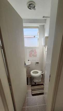Imagem Apartamento com 2 Quartos à Venda, 83 m² em Menino Deus - Porto Alegre Imagem Apartamento com 2 Quartos à Venda, 83 m² em Menino Deus - Porto Alegre