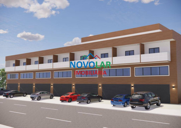 Imagem Sala Comercial para Alugar, 192 m² em Nova São Pedro - São Pedro Da Aldeia Imagem Sala Comercial para Alugar, 192 m² em Nova São Pedro - São Pedro Da Aldeia