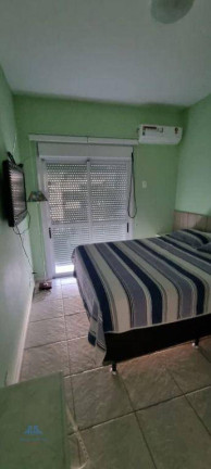 Imagem Apartamento com 2 Quartos para Temporada, 60 m² em Jurerê - Florianópolis Imagem Apartamento com 2 Quartos para Temporada, 60 m² em Jurerê - Florianópolis
