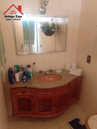 Imagem Apartamento com 3 Quartos à Venda, 150 m² em Vila Andrade - São Paulo