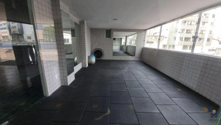 Imagem Apartamento com 3 Quartos à Venda, 65 m² em Imbuí - Salvador Imagem Apartamento com 3 Quartos à Venda, 65 m² em Imbuí - Salvador