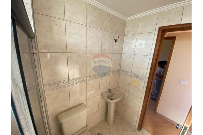 Imagem Apartamento com 2 Quartos à Venda, 62 m² em Praça Seca - Rio De Janeiro Imagem Apartamento com 2 Quartos à Venda, 62 m² em Praça Seca - Rio De Janeiro