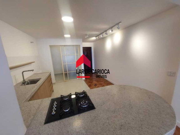 Imagem Apartamento com 3 Quartos à Venda, 110 m² em Copacabana - Rio De Janeiro Imagem Apartamento com 3 Quartos à Venda, 110 m² em Copacabana - Rio De Janeiro