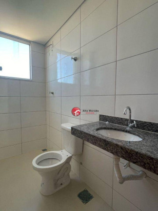 Imagem Apartamento com 2 Quartos à Venda, 148 m² em Cabral - Contagem