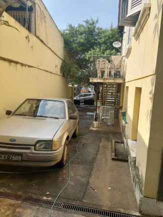 Imagem Casa com 6 Quartos à Venda, 250 m² em São Francisco Xavier - Rio De Janeiro Imagem Casa com 6 Quartos à Venda, 250 m² em São Francisco Xavier - Rio De Janeiro