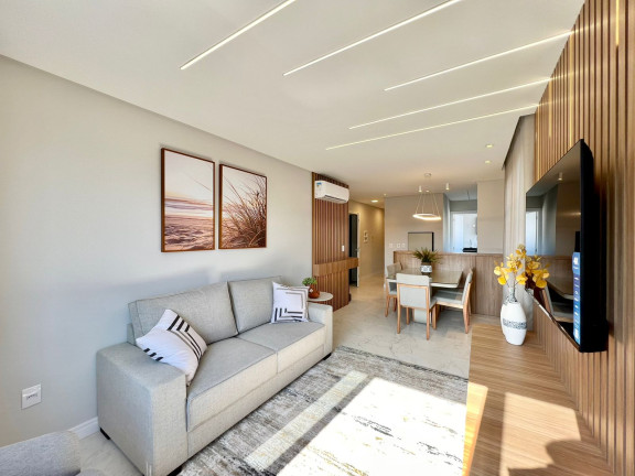 Imagem Apartamento com 2 Quartos à Venda, 97 m² em Navegantes - Capão Da Canoa Imagem Apartamento com 2 Quartos à Venda, 97 m² em Navegantes - Capão Da Canoa