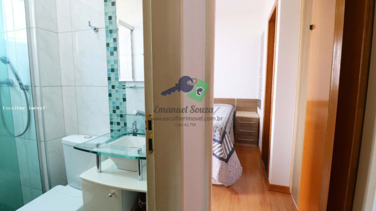 Imagem Apartamento com 3 Quartos à Venda, 69 m² em Vila Santa Catarina - São Paulo