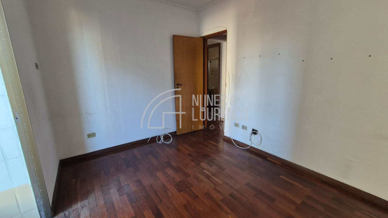 Imagem Apartamento com 3 Quartos à Venda, 130 m² em Boqueirão - Santos Imagem Apartamento com 3 Quartos à Venda, 130 m² em Boqueirão - Santos