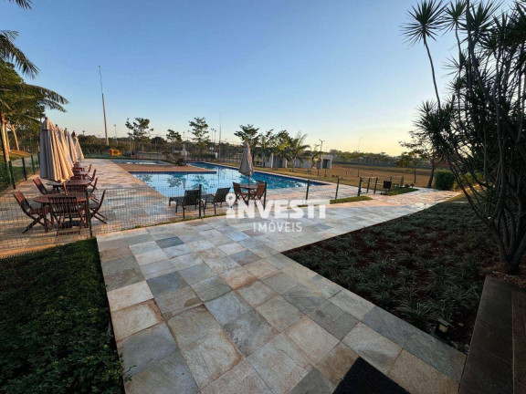 Imagem Terreno à Venda, 505 m² em Terras Alpha 2 - Senador Canedo Imagem Terreno à Venda, 505 m² em Terras Alpha 2 - Senador Canedo