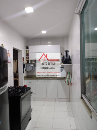 Imagem Apartamento com 2 Quartos à Venda, 65 m² em Quintino Bocaiúva - Rio De Janeiro