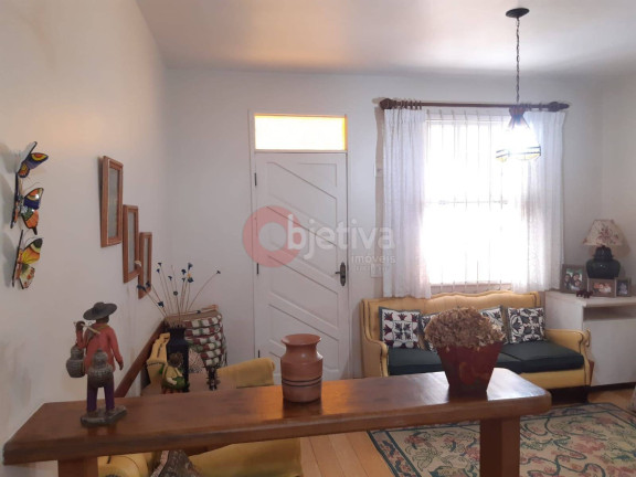 Imagem Casa com 3 Quartos à Venda, 77 m² em Peró - Cabo Frio Imagem Casa com 3 Quartos à Venda, 77 m² em Peró - Cabo Frio