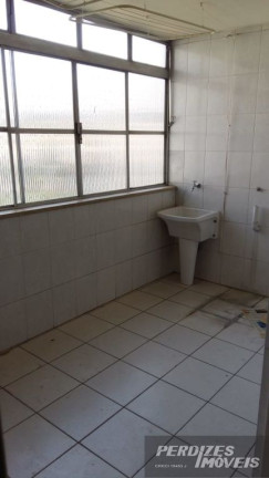 Imagem Apartamento com 3 Quartos à Venda, 120 m² em Santa Cecília - São Paulo Imagem Apartamento com 3 Quartos à Venda, 120 m² em Santa Cecília - São Paulo