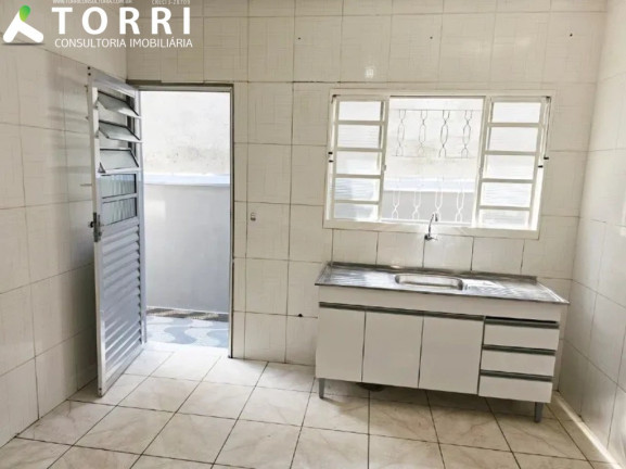 Imagem Casa com 2 Quartos à Venda, 69 m² em Parque São Bento - Sorocaba