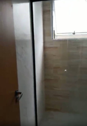 Imagem Apartamento com 2 Quartos à Venda, 40 m² em Vila Juliana - Botucatu Imagem Apartamento com 2 Quartos à Venda, 40 m² em Vila Juliana - Botucatu