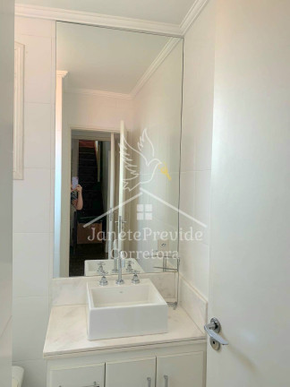 Imagem Casa de Condomínio com 4 Quartos à Venda, 300 m² em Alphaville - Santana De Parnaíba Imagem Casa de Condomínio com 4 Quartos à Venda, 300 m² em Alphaville - Santana De Parnaíba