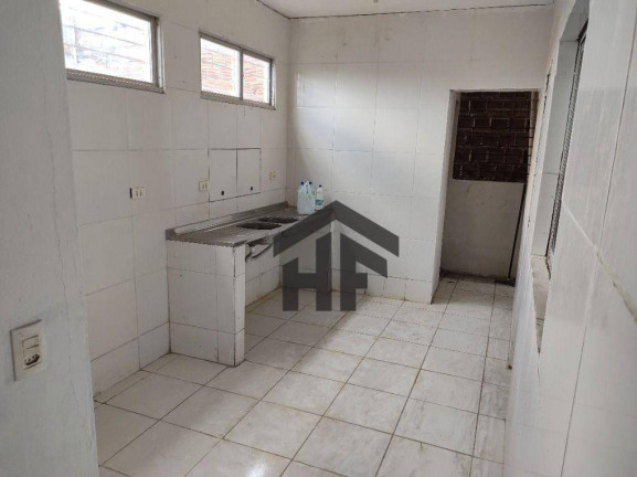 Imagem Casa com 3 Quartos à Venda, 266 m² em Engenho Do Meio - Recife Imagem Casa com 3 Quartos à Venda, 266 m² em Engenho Do Meio - Recife