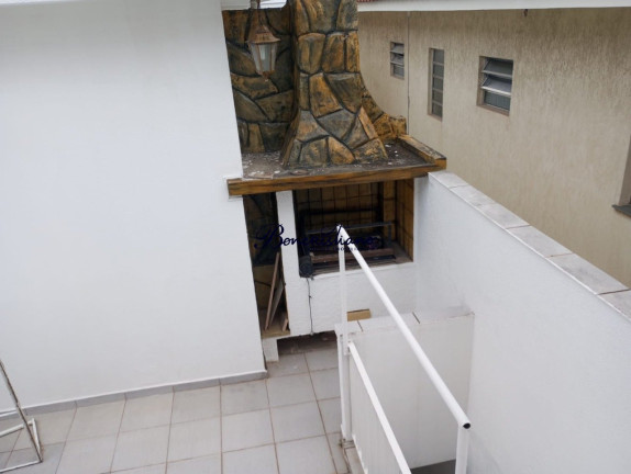 Imagem Sobrado com 2 Quartos para Alugar, 180 m² em Parque Vitória - Sao Paulo Imagem Sobrado com 2 Quartos para Alugar, 180 m² em Parque Vitória - Sao Paulo