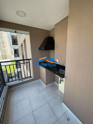 Imagem Apartamento com 3 Quartos à Venda, 109 m² em Centro Comercial Jubran - Barueri Imagem Apartamento com 3 Quartos à Venda, 109 m² em Centro Comercial Jubran - Barueri