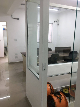 Imagem Imóvel Comercial à Venda, 160 m² em Centro - São Caetano Do Sul Imagem Imóvel Comercial à Venda, 160 m² em Centro - São Caetano Do Sul