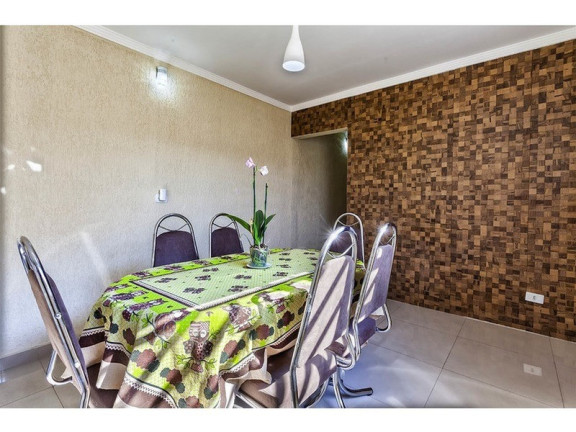 Imagem Sobrado com 3 Quartos à Venda, 120 m² em Vila Formosa - São Paulo Imagem Sobrado com 3 Quartos à Venda, 120 m² em Vila Formosa - São Paulo