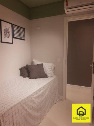Imagem Apartamento com 2 Quartos à Venda, 61 m² em Boqueirão - Praia Grande Imagem Apartamento com 2 Quartos à Venda, 61 m² em Boqueirão - Praia Grande